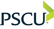 PSCU – Charity Bike Buildathon – St. Petersburg