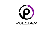 Pulsiam – School Supply Scramble – Orange County