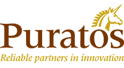 Puratos – Picnic Party Games