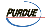 Purdue Pharma – Random Acts of Kindness – Banff