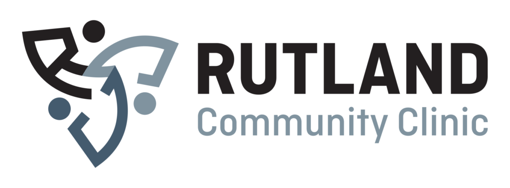 Rutland Community Clinic (Okanagan Community Health Society) – Friendly Feud