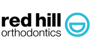 Red Hill Orthodontics – Random Acts of Kindness – Hamilton