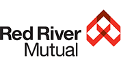 Red River Mutual – Team Pursuit – Manitoba