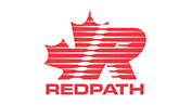 Redpath Mining – Emotional Intelligence
