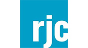 RJC – Impactful Presentation