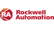Rockwell Automation – Milwaukee