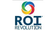 ROI Revolution – Raleigh