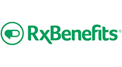 RxBenefits – Las Vegas
