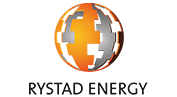 Rystad Energy – New Orleans