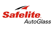 Safelite – Military Support Mission – Ohio