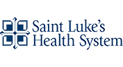 St. Luke’s Health System – Boise