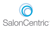 SalonCentric – St. Petersburg