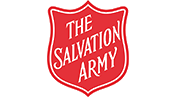 The Salvation Army – Getting to Know You – Hartford