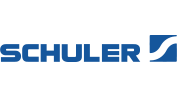 Schüler Group – Emotional Intelligence – Detroit