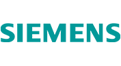 Siemens – Random Acts of Kindness