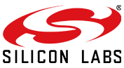 Silicon Labs – Honolulu