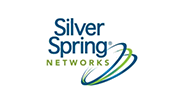 Silver Spring Networks – Virtual Escape Room – Napa Valley