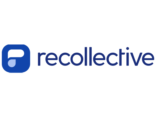 Recollective – Happy Hour Trivia