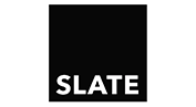 Slate Asset Management – Corporate Castaways – Muskoka