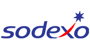 Sodexo – Team Pursuit