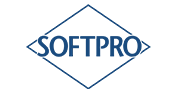 SoftPro – Orange County