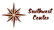 Southwest Center – Random Acts of Kindness – Louisville