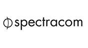 Spectracom – Rochester