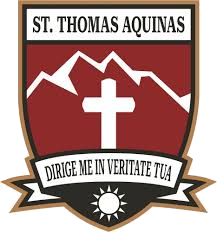 St. Thomas Aquinas Schools – Campus Goose Chase – Vancouver