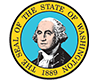 Washington State – Corporate Castaways – Washington