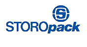 Storopack North America – Cincinnati