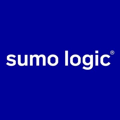 Sumo Logic – Jeoparty Social