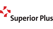 Superior Plus Energy Services – New York City
