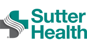 Sutter Physician Services – Random Acts of Kindness – Sacramento