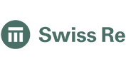 Swiss Re – Code Break – Wichita