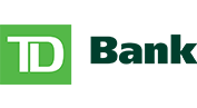 TD Bank – Domino Effect Challenge – Greenville
