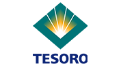 Tesoro – Denver