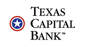 Texas Capital Bank – Fort Worth