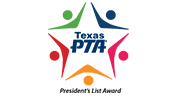 Texas PTA – Getting to Know You – Dallas – video