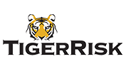 Tigerrisk Partners – Chicago