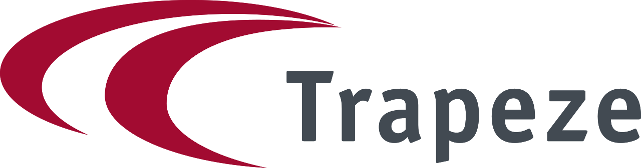 Trapeze Group – Minute to Win It – Orlando