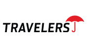 Travelers Insurance – San Antonio