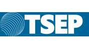 TSEP – Tucson