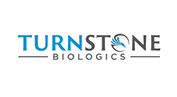 Turnstone Biological – Ottawa