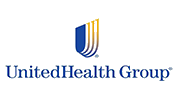 UnitedHealth Group – Hartford