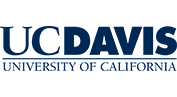 UC Davis – Sacramento