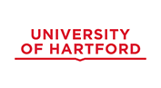 University of Hartford – Campus Goose Chase – Hartford