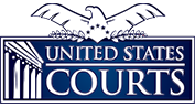 US Courts – Orlando