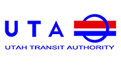 Utah Transit Authority