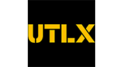 Union Tank Car Company – Tucson