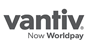 Vantiv – Cincinnati